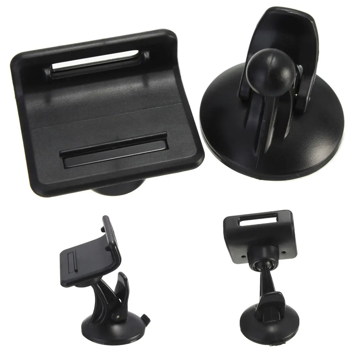 Car GPS DVR Mount Hoder To Windshield Air Vent For TomTom GO 1015 2405 2435 Auto Interior Accessories
Car GPS DVR Mount Hoder To Windshield Air Vent For TomTom GO 1015 2405 2435 Auto Interior Accessories