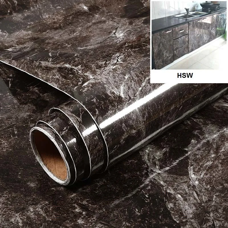 Adhesive Red White Self Green Marble Wallpaper For Tv Background Kitchen Furniture Pvc Waterproof Table Contact Paper
Adhesive Red White Self Green Marble Wallpaper For Tv Background Kitchen Furniture Pvc Waterproof Table Contact Paper