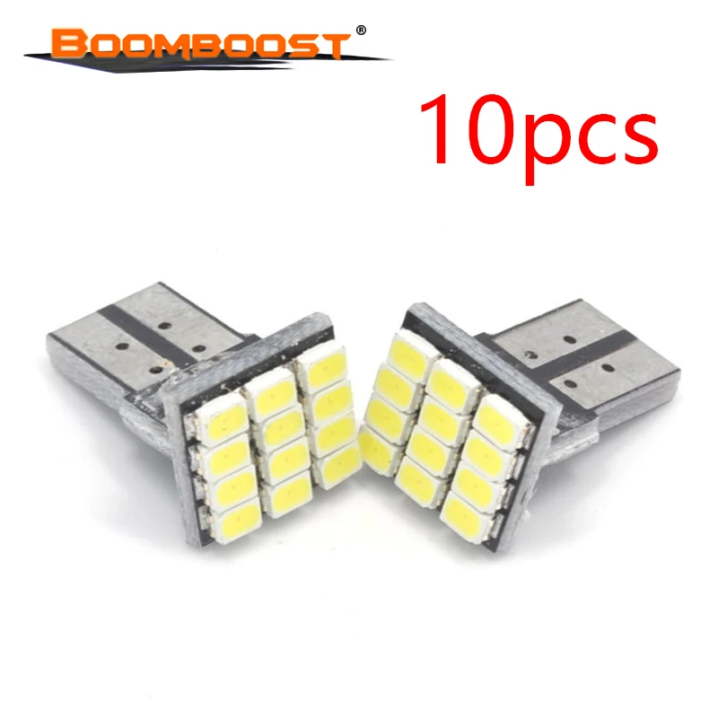Автомобильные Внешние фонари резервный фонарь 10 шт. T10 12smd 1206 led 12 В постоянного тока авто Освещение номерного знака дверная лампа
Автомобильные Внешние фонари резервный фонарь 10 шт. T10 12smd 1206 led 12 В постоянного тока авто Освещение номерного знака дверная лампа