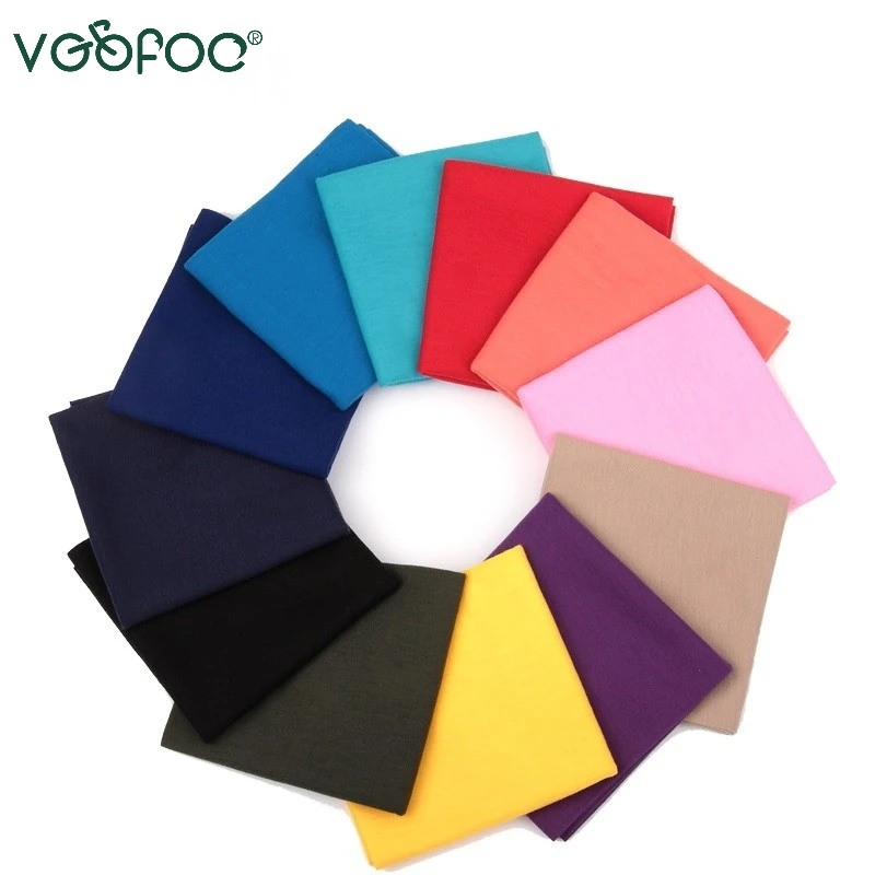 Bandana CiclismoWindproof Cycling Balaclava Hiking scarf Face Mask Neck Warmer Headwear Ring men Bicycle Outdoor Sports Men
Bandana CiclismoWindproof Cycling Balaclava Hiking scarf Face Mask Neck Warmer Headwear Ring men Bicycle Outdoor Sports Men