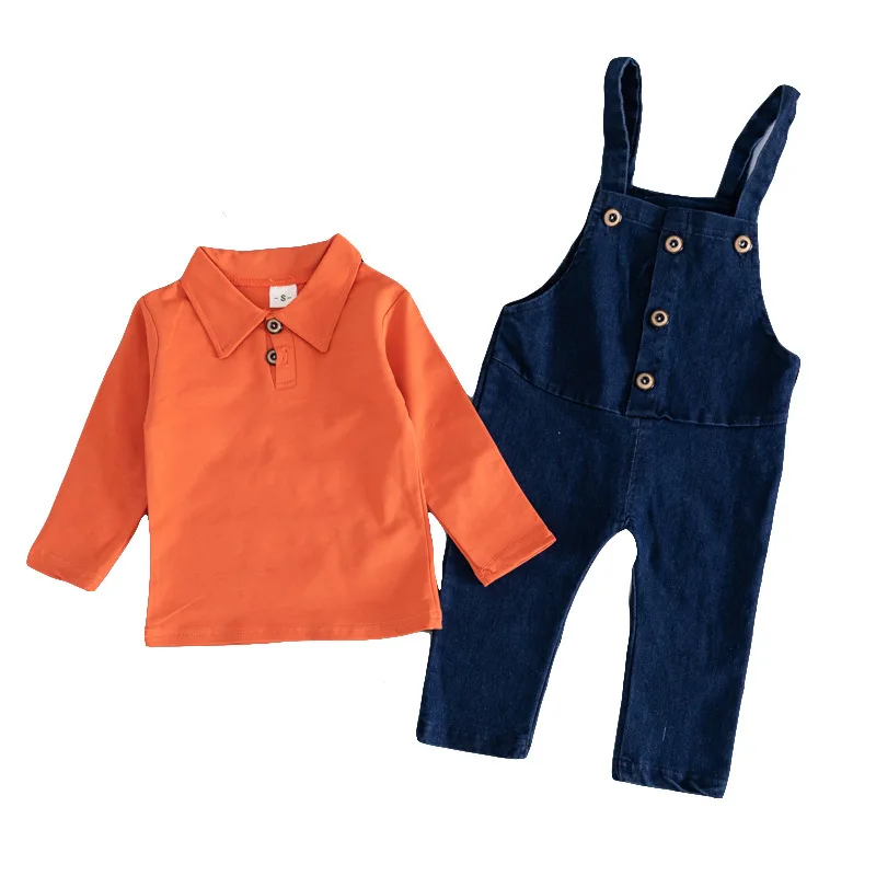 MUQGEW 2019 Hot Sale 2PCS Baby Infant Boys Short Sleeve Romper Clothes Toddler Pants Set Outfits Dropshipping Baby Clothes
MUQGEW 2019 Hot Sale 2PCS Baby Infant Boys Short Sleeve Romper Clothes Toddler Pants Set Outfits Dropshipping Baby Clothes