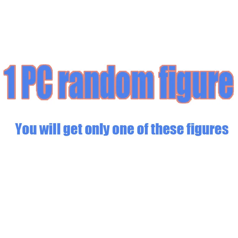 send in randomly Q Anime boruto Action Figure 12 Styles Zabuza Haku Kakashi Sasuke Sakura PVC Model Collection Kids Toys
send in randomly Q Anime boruto Action Figure 12 Styles Zabuza Haku Kakashi Sasuke Sakura PVC Model Collection Kids Toys