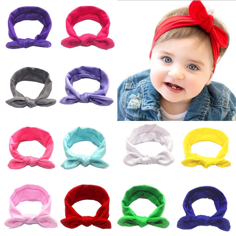 Newborn Baby Girl Headbands Girls Hairband With Bows Soft Elastic Headdress Hair Bands For Girls Headbands Baby Hair Accessories
Newborn Baby Girl Headbands Girls Hairband With Bows Soft Elastic Headdress Hair Bands For Girls Headbands Baby Hair Accessories
