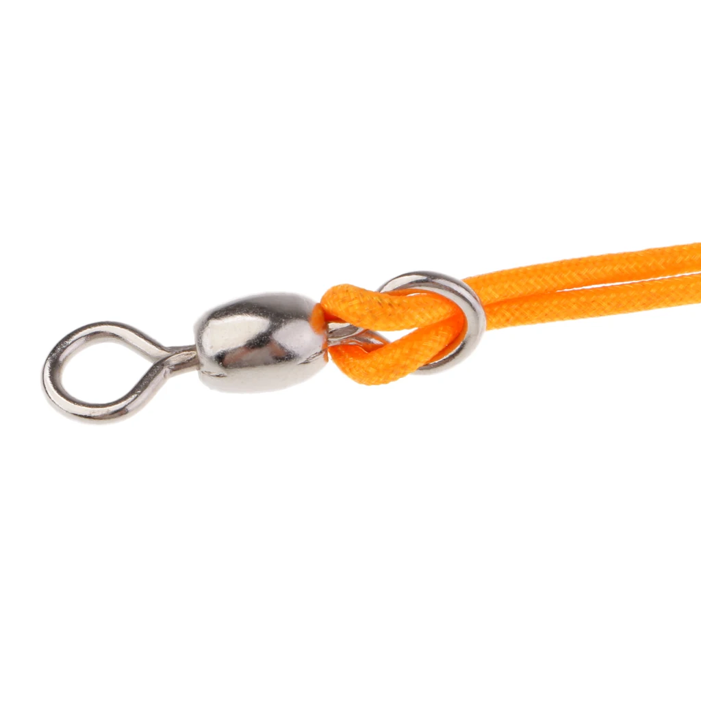 2Pcs Wooden Diving Trolling Board Boat Fishing Line Downrigger S & M
2Pcs Wooden Diving Trolling Board Boat Fishing Line Downrigger S & M