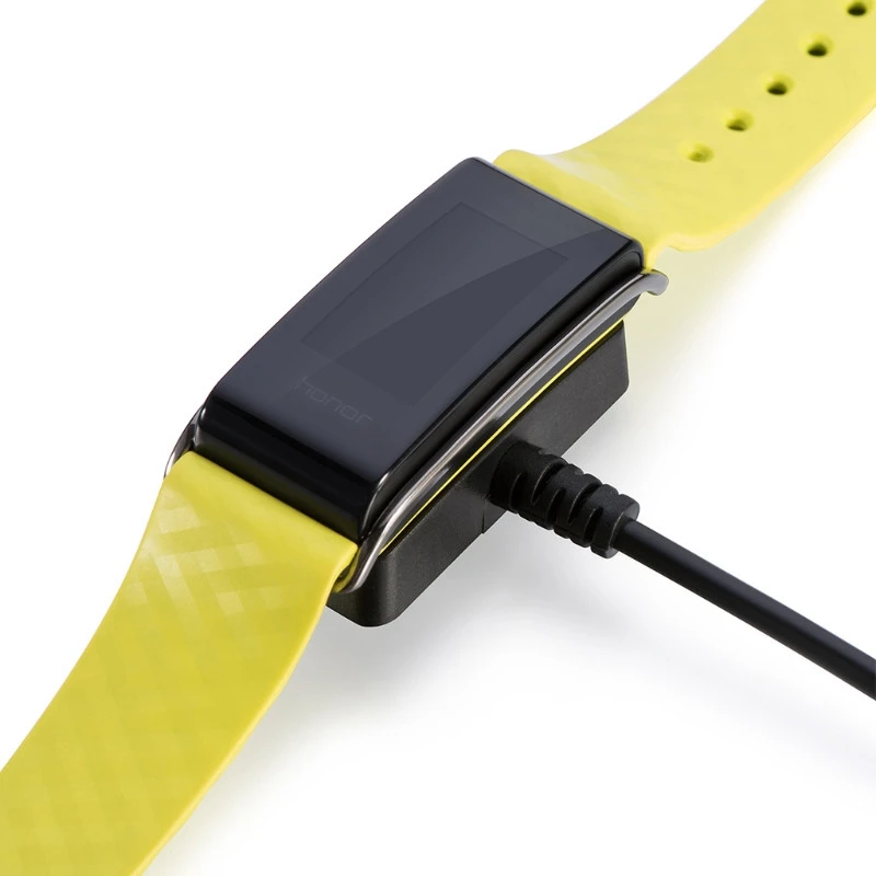 Мягкая Магнитная док-станция с USB для быстрой зарядки 1 м зарядное устройство