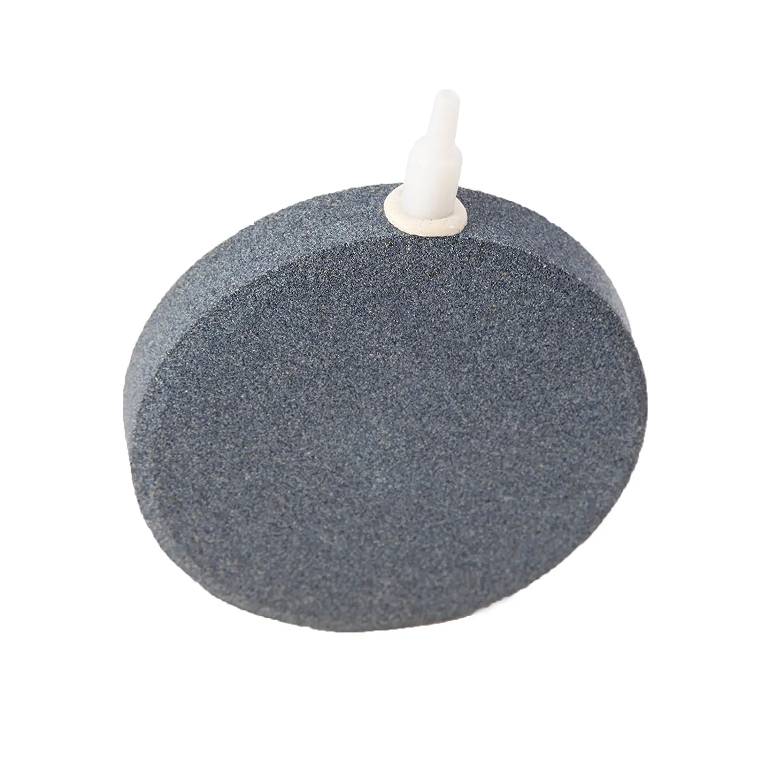 Аквариумный аэратор с каменной пластиной, диффузор, гидропонный кислород для аквариума
Аквариумный аэратор с каменной пластиной, диффузор, гидропонный кислород для аквариума