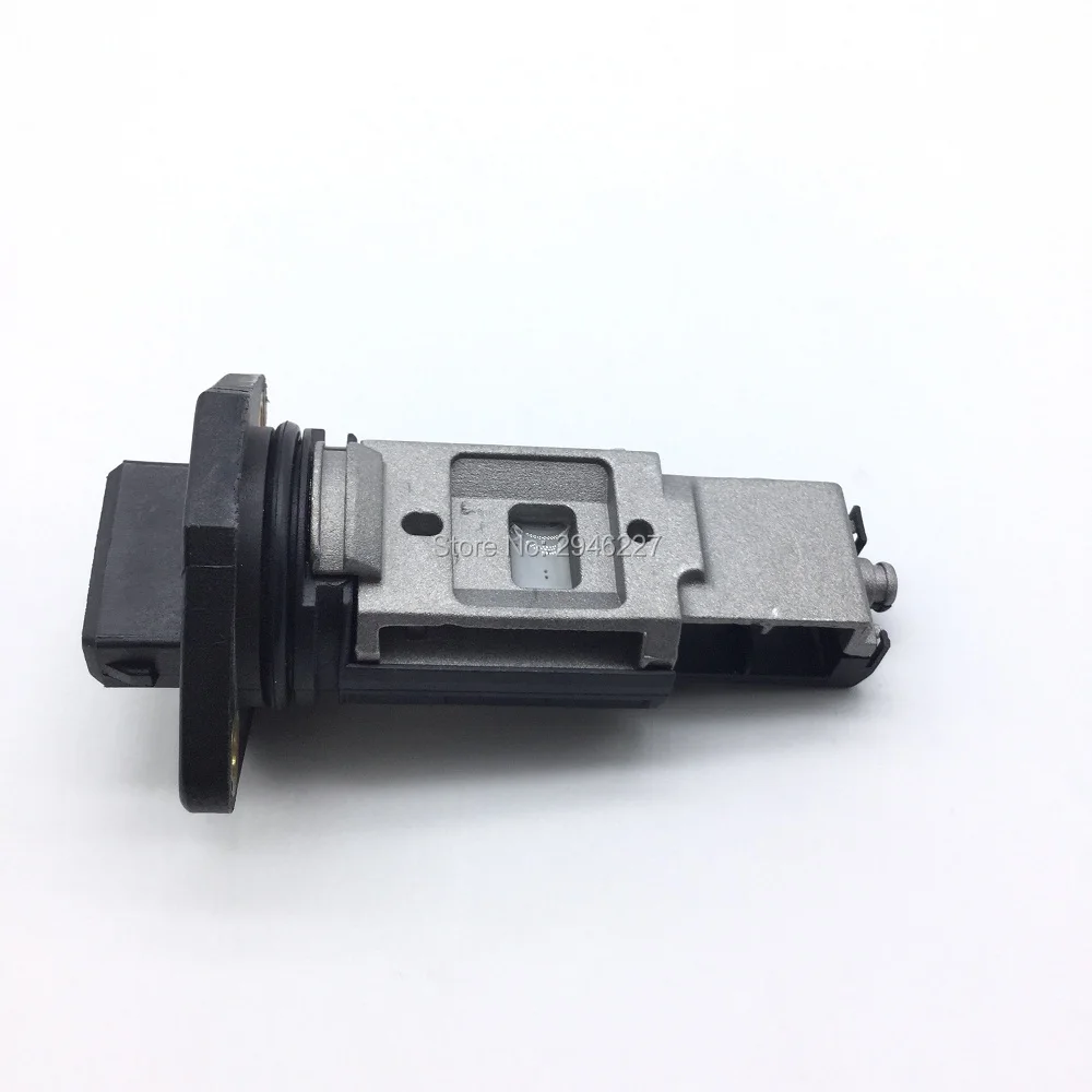 Датчик расхода воздуха Maf Mete 037906461A для VW Golf Passat Jetta Cabrio AUDI A4 Quattro 1 8 2 0 2.8L 0280217103 037906461 |