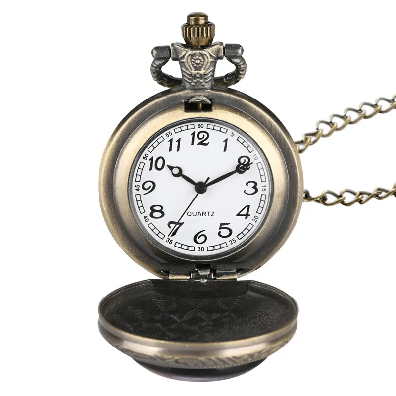 Relogio Feminino Fashion Pocket Watch for Girl Classic Quartz Pocket Watch Retro Creative Gift for Pocket Watch With Necklace
Relogio Feminino Fashion Pocket Watch for Girl Classic Quartz Pocket Watch Retro Creative Gift for Pocket Watch With Necklace