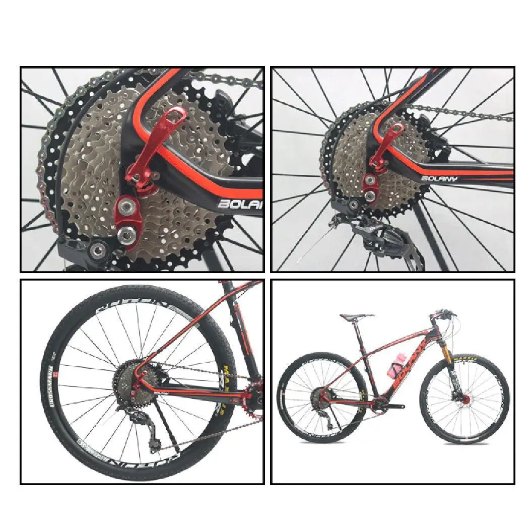 11 Speed Mountain Bike MTB Bicycle Freewheel Accessories Fashion Suitable for travel and outdoor use. 11-52T | Спорт и развлечения