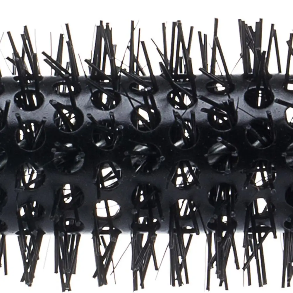 BellyLady Hair Styling Comb Salon Hair Curling Brush Hair Makeup Comb Hairdrerssing Tool
BellyLady Hair Styling Comb Salon Hair Curling Brush Hair Makeup Comb Hairdrerssing Tool