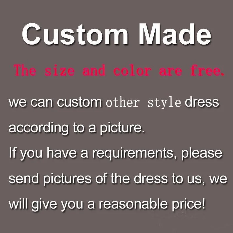 Sexy Sequined Mermaid Prom Dresses 2020 Custom Made Evening Dress Crystal High Side Split Party Gowns vestido de festa
Sexy Sequined Mermaid Prom Dresses 2020 Custom Made Evening Dress Crystal High Side Split Party Gowns vestido de festa