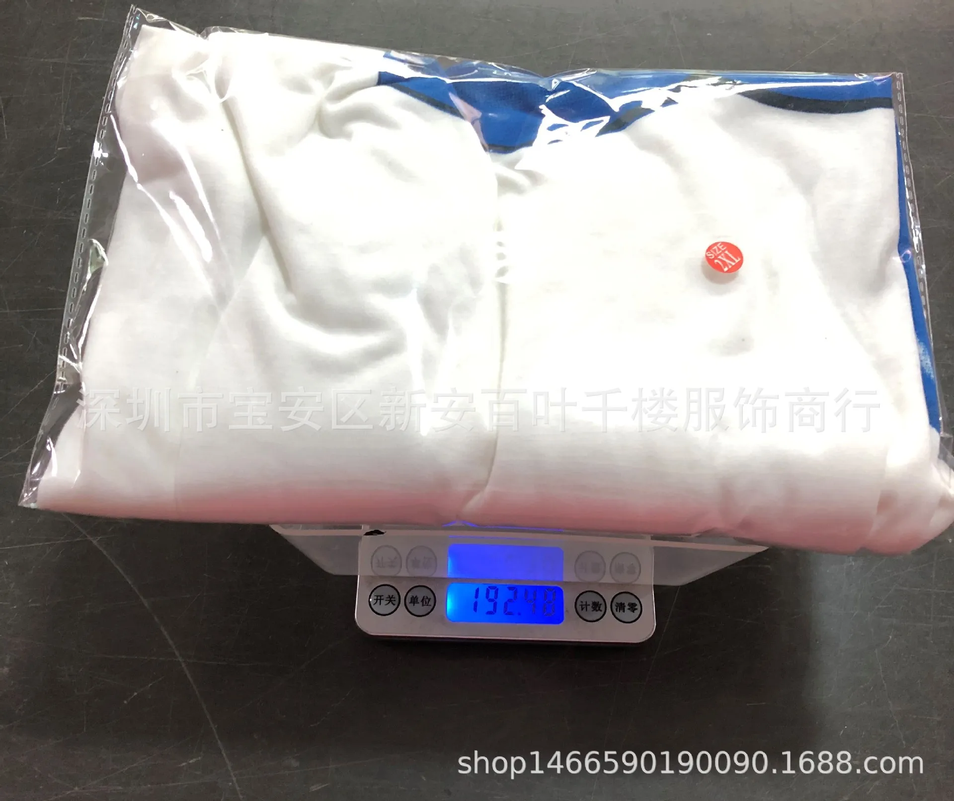 2019 New Pregnant T Shirt Maternity Top With Round Neck And Short Sleeve Women's Wear Personality Balloons Pregnant Clothes Mum
2019 New Pregnant T Shirt Maternity Top With Round Neck And Short Sleeve Women's Wear Personality Balloons Pregnant Clothes Mum