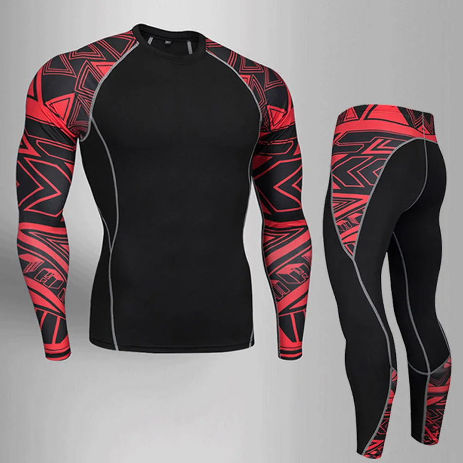 NEW 2019 20 underwear winter thermal sets men quick dry anti-stretch microbial men warm underwear thermo male long johns
NEW 2019 20 underwear winter thermal sets men quick dry anti-stretch microbial men warm underwear thermo male long johns