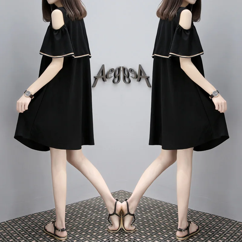 Summer European Will Fat Code Mm sexy women maxi Dress Strapless Fashion Long Fund Easy Skirt Solid Color Thin Cross Border30
Summer European Will Fat Code Mm sexy women maxi Dress Strapless Fashion Long Fund Easy Skirt Solid Color Thin Cross Border30