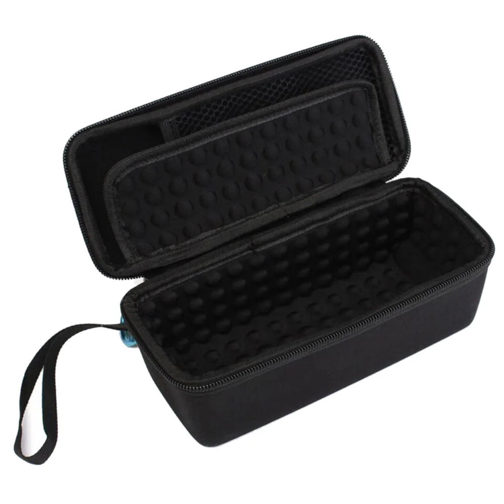 Портативный Bluetooth Динамик Сумка Для Хранения Чехол BOSS Soundlink Mini 1/2 и Jbl Flip 1/2/3/4