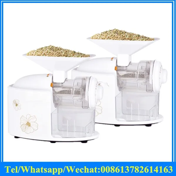 

Home used rice mill grind rice threshing machine rice polisher rice polishing mill