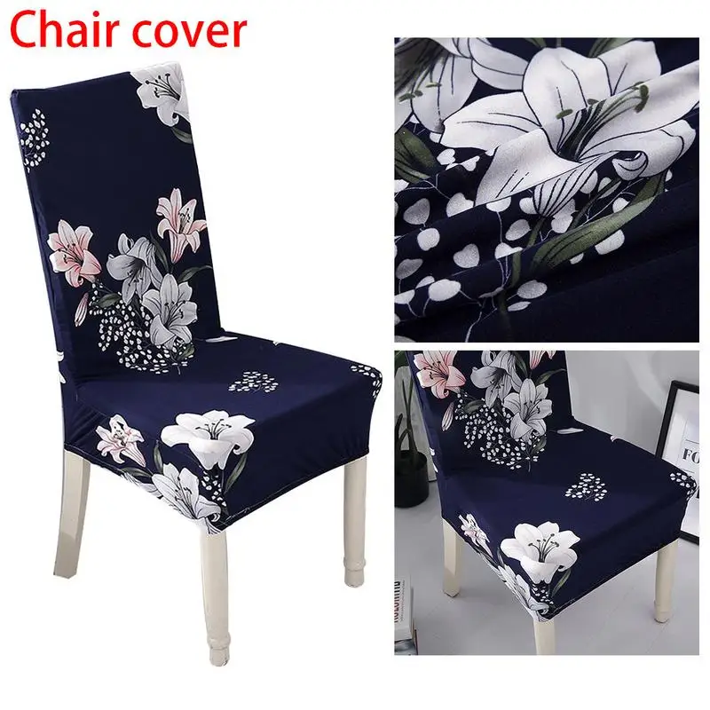 Hot sale Spandex Chair Cover Stretch Elastic Dining Seat Cover for Banquet Wedding Restaurant Hotel Anti-dirty Removable
Hot sale Spandex Chair Cover Stretch Elastic Dining Seat Cover for Banquet Wedding Restaurant Hotel Anti-dirty Removable