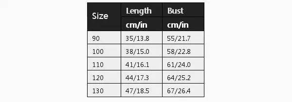 3pcs Kids Boys T-shirts Cartoon Print Round Neck Short Sleeves Soft Breathable Tops for Summer BM88
3pcs Kids Boys T-shirts Cartoon Print Round Neck Short Sleeves Soft Breathable Tops for Summer BM88