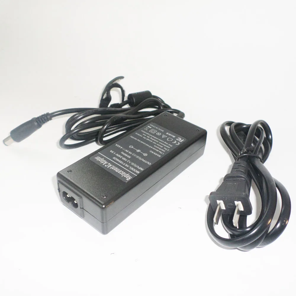 90W AC Adapter Laptop Battrey Charger For DELL Studio 14z(1440),1457,1458,15(1535) ,15(1537),1536,1555 HA65NS5-00,DA65NM111-00
90W AC Adapter Laptop Battrey Charger For DELL Studio 14z(1440),1457,1458,15(1535) ,15(1537),1536,1555 HA65NS5-00,DA65NM111-00