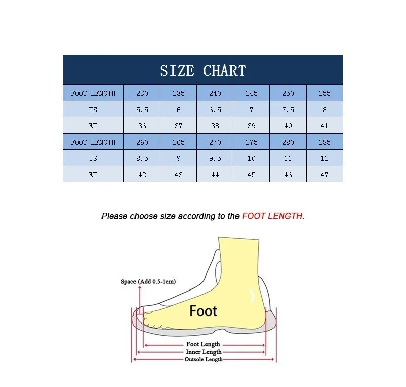 Light Walking Shoes for Lovers 4d Flying Weaving Technique Breathable Running Sneakers Men and Women Q7102SHD | Спорт и развлечения
