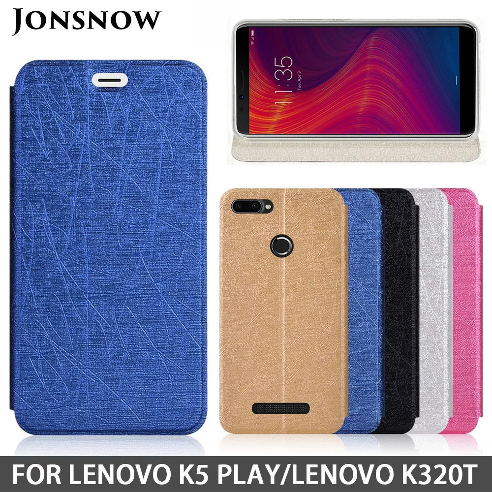 JONSNOW Flip Case for Lenovo K5 Play K320t Luxury Leather Protective Case for Lenovo A5 K5 Pro K5S S5 Z6 Lite Z6 Pro Phone Cover
JONSNOW Flip Case for Lenovo K5 Play K320t Luxury Leather Protective Case for Lenovo A5 K5 Pro K5S S5 Z6 Lite Z6 Pro Phone Cover