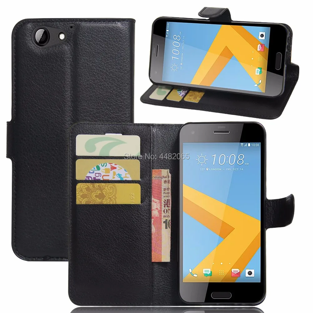 For HTC One A9S Case Wallet Style PU Leather Case For HTC A9s with Stand Function and Card Protector Holder Guard Coque Fundas
For HTC One A9S Case Wallet Style PU Leather Case For HTC A9s with Stand Function and Card Protector Holder Guard Coque Fundas