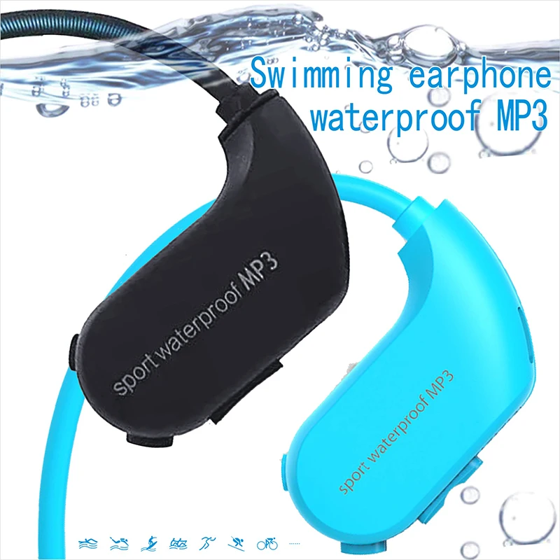 Модный mp3-плеер для спорта на открытом воздухе, Mp3 гарнитура, пылезащитные водонепроницаемые высокоточные музыкальные наушники 8 Гб памяти д...
Модный mp3-плеер для спорта на открытом воздухе, Mp3 гарнитура, пылезащитные водонепроницаемые высокоточные музыкальные наушники 8 Гб памяти д...