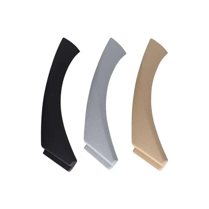 Car Door Handle 320 Inner Handle Outer Cover For Bmw 3 Series e90 Right Front/Rear Door Handle Inner/Side Doors Panel Handle
Car Door Handle 320 Inner Handle Outer Cover For Bmw 3 Series e90 Right Front/Rear Door Handle Inner/Side Doors Panel Handle