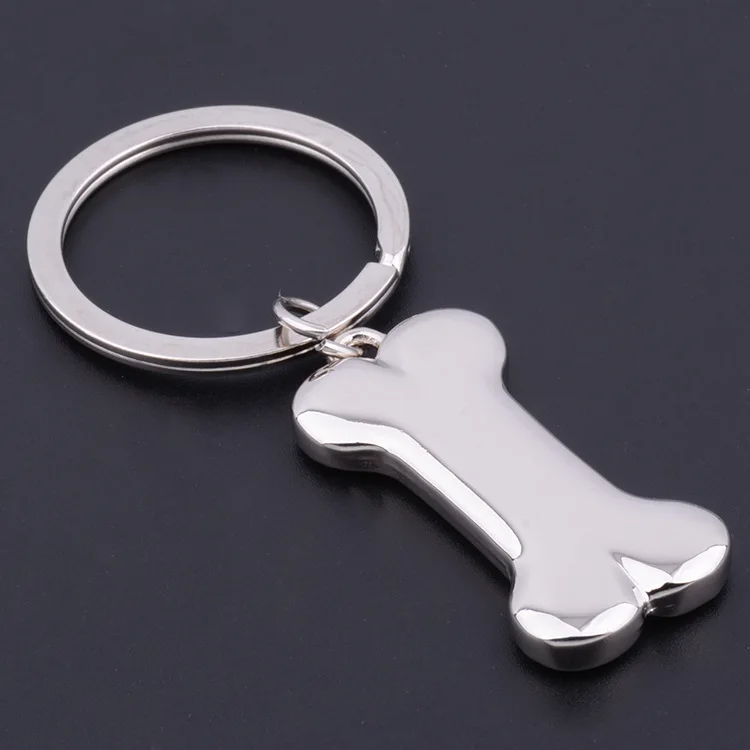 Cat Dog Bone Metal Keychain Cute Lovely Key Chain Ring Cover Holders Trinket Chaveiro Llaveros Sleutelhangers Brelok Anahtarlik
Cat Dog Bone Metal Keychain Cute Lovely Key Chain Ring Cover Holders Trinket Chaveiro Llaveros Sleutelhangers Brelok Anahtarlik