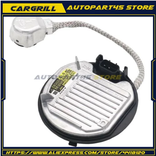 Ballast Computer Light Control 85967-08020 85967-75020 85967-22080 85967-45010 81107-75020 81107-60F10 For Toyota CORE .
Ballast Computer Light Control 85967-08020 85967-75020 85967-22080 85967-45010 81107-75020 81107-60F10 For Toyota CORE .
