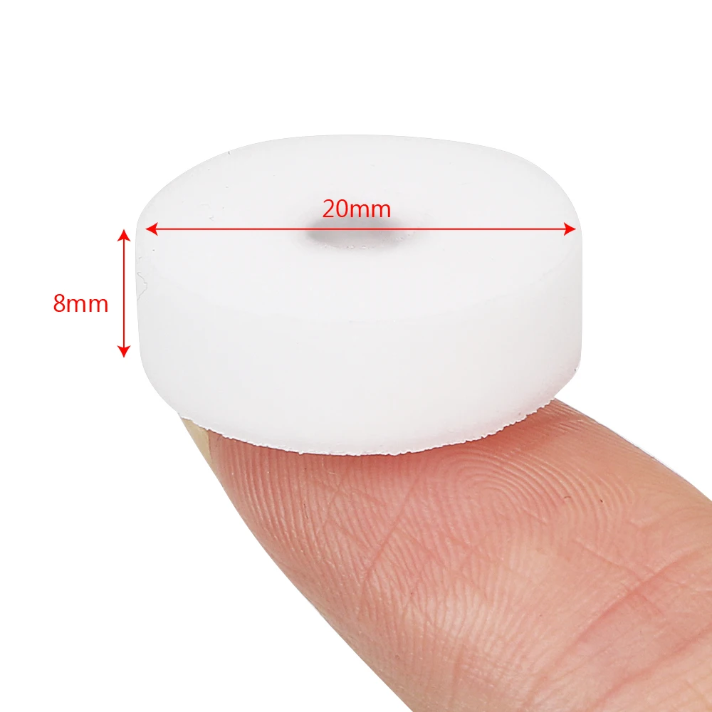 YOSOLO Solid Pill Fragnace Auto Perfume Replacement Diffusion Oil Fragnace Pad Car Air Freshener for Car Vent Clip Perfume
YOSOLO Solid Pill Fragnace Auto Perfume Replacement Diffusion Oil Fragnace Pad Car Air Freshener for Car Vent Clip Perfume