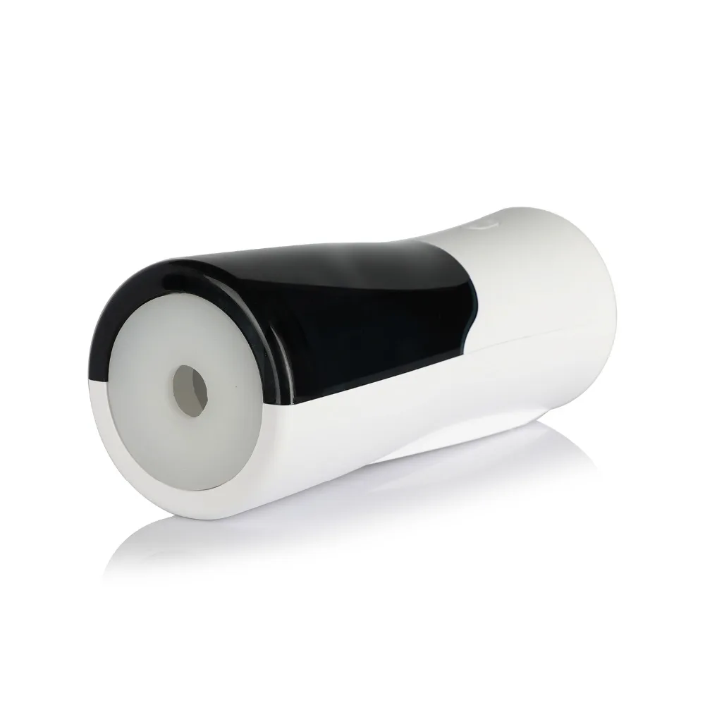 Мини Мастурбатор Купить