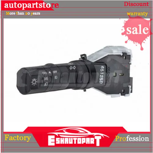 25540-ET11E for New Genuine Xterra Pathfinder Sentra Signal Fog Switch For Nissan
25540-ET11E for New Genuine Xterra Pathfinder Sentra Signal Fog Switch For Nissan