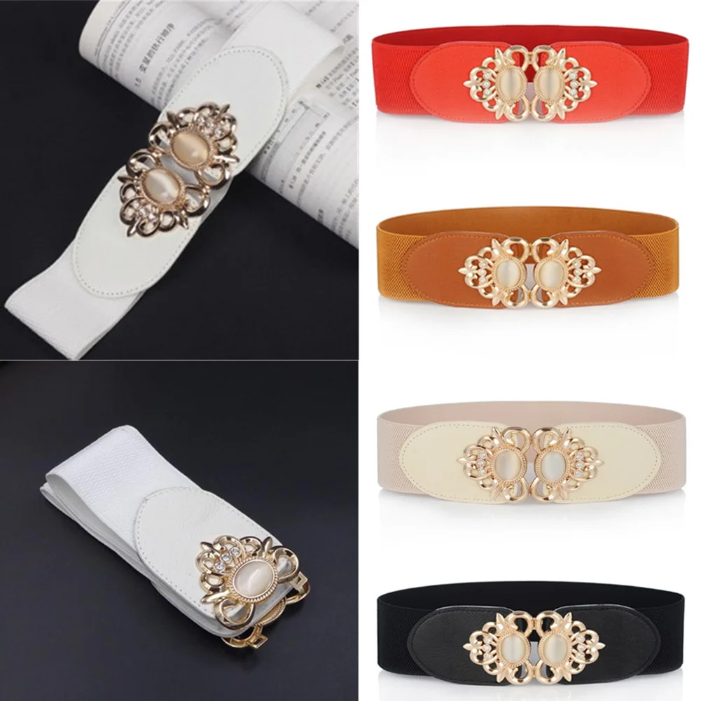 New Design Belts Wide Adjust Belt Pu Leather Cummerbunds Students Women Waistbands Red Flower Buckle Square Gifts Free Shipping
New Design Belts Wide Adjust Belt Pu Leather Cummerbunds Students Women Waistbands Red Flower Buckle Square Gifts Free Shipping