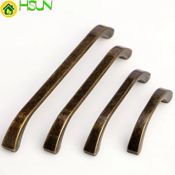 Vintage Door Handles Pulls Classic Drawer Handles Drawer Pulls Kitchen Hardware Dresser Handles Cabinet Pulls Cupboard
Vintage Door Handles Pulls Classic Drawer Handles Drawer Pulls Kitchen Hardware Dresser Handles Cabinet Pulls Cupboard