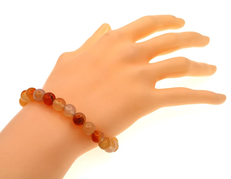 New Fashion Beaded Bracelets&Bangles for Women Charm Beads Bracelets for Women Jewelry Party Friends Gift
New Fashion Beaded Bracelets&Bangles for Women Charm Beads Bracelets for Women Jewelry Party Friends Gift