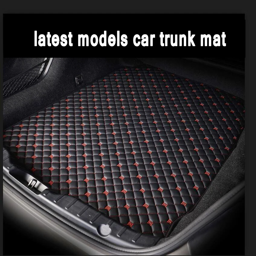 ZHAOYANHUA Custom fit Car Trunk mats for peugeot 5008 307 508 308 3008 301 2008 207 sw car styling carpet
ZHAOYANHUA Custom fit Car Trunk mats for peugeot 5008 307 508 308 3008 301 2008 207 sw car styling carpet