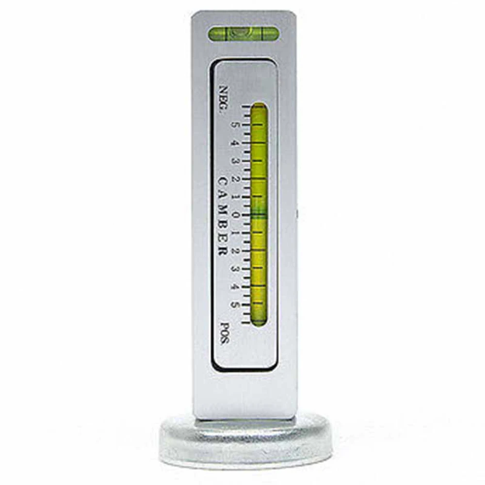 Magnetic Alignment Camber Gauge Four Wheel Positioning Magnetic Level Ruler Adjustment Tool Magnet Four Wheel Alignment Level
Magnetic Alignment Camber Gauge Four Wheel Positioning Magnetic Level Ruler Adjustment Tool Magnet Four Wheel Alignment Level