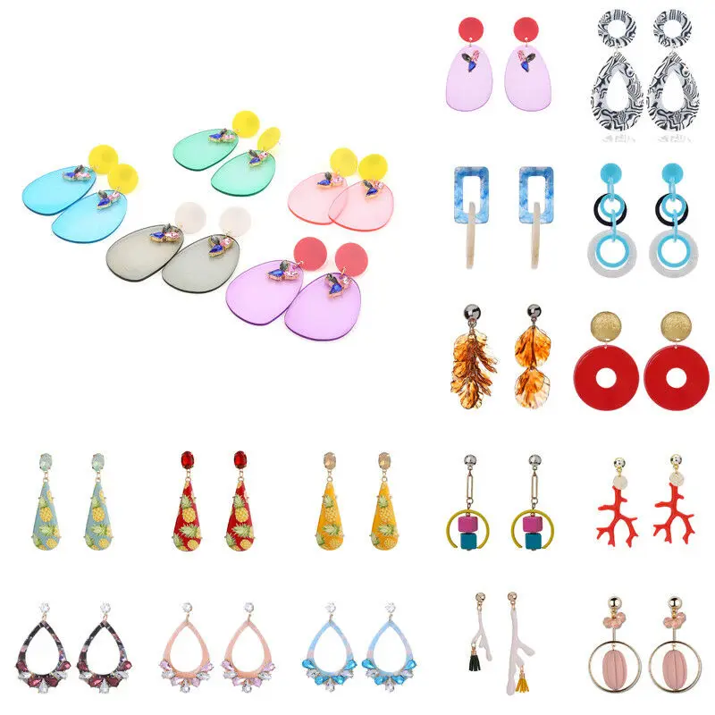 Rhinestone female pendant earrings, earrings retro declaration new fashion hot special gifts individual package
Rhinestone female pendant earrings, earrings retro declaration new fashion hot special gifts individual package