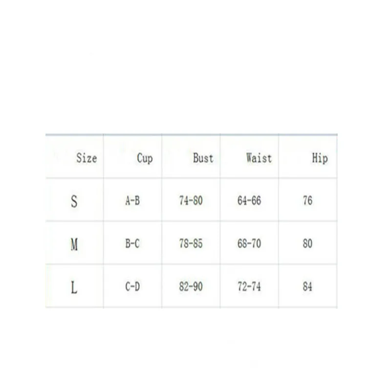 Meihuida New 2019 Swimsuit Bikini 2019 Women One-piece Sexy Swimsuit Swimwear Push-Up Bikini Monokini Bathing Suit Women S-L
Meihuida New 2019 Swimsuit Bikini 2019 Women One-piece Sexy Swimsuit Swimwear Push-Up Bikini Monokini Bathing Suit Women S-L