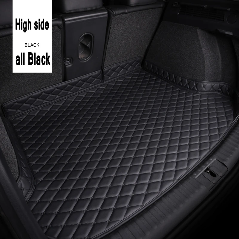 ZHAOYANHUA car Trunk mats car styling carpet for Toyota RAV4 prado Camry Highlander Corolla Crown Prius Previa Vios land cruise
ZHAOYANHUA car Trunk mats car styling carpet for Toyota RAV4 prado Camry Highlander Corolla Crown Prius Previa Vios land cruise