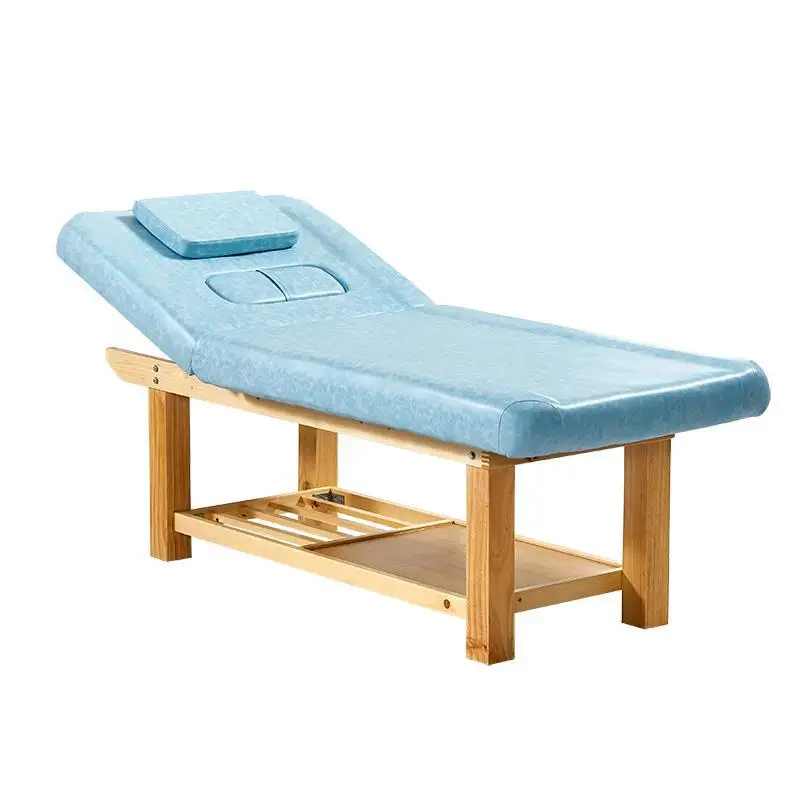 Tafel Massagetafel De Mueble Cama Татуировка стол педикюр Masaj Koltugu Camilla masaje Plegable складной стул