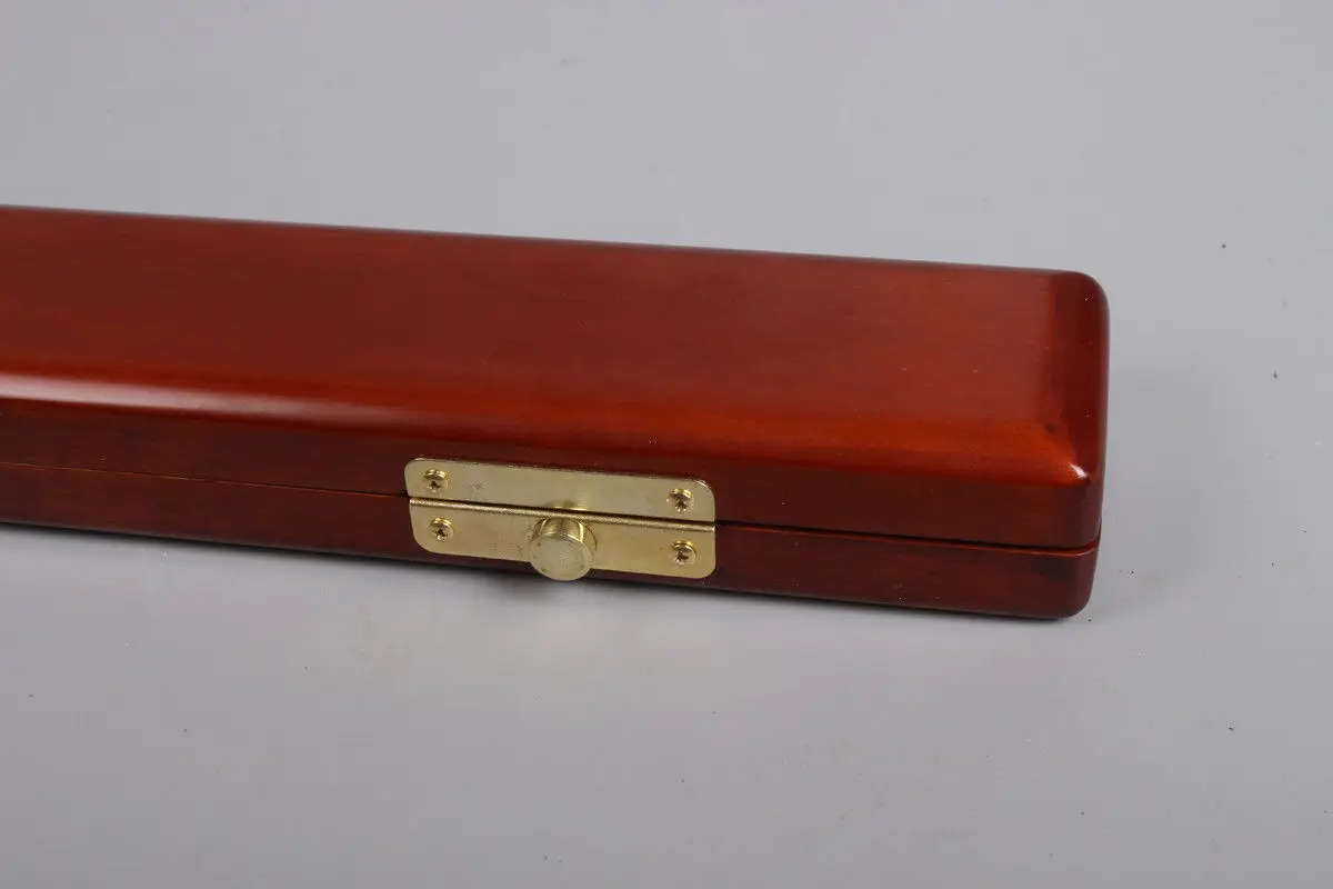 Новый 4/4 чехол с бантом для виолончели, твердый кленовый деревянный, для виолончели чехол красного цвета # B2
Новый 4/4 чехол с бантом для виолончели, твердый кленовый деревянный, для виолончели чехол красного цвета # B2