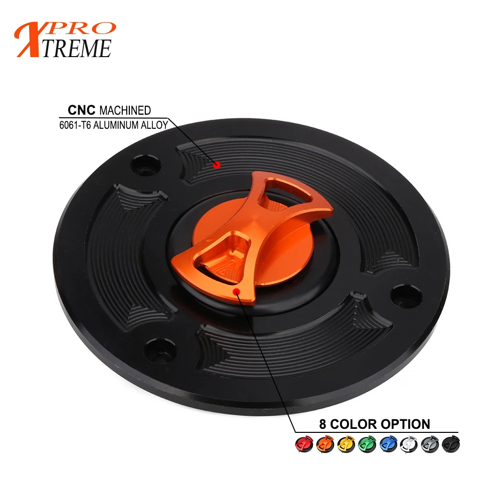 Motorcycle Fuel Tank Oil Cap Cover For KTM DUKE125 DUKE200 DUKE390 DUKE 125 200 390 2013 2014
Motorcycle Fuel Tank Oil Cap Cover For KTM DUKE125 DUKE200 DUKE390 DUKE 125 200 390 2013 2014