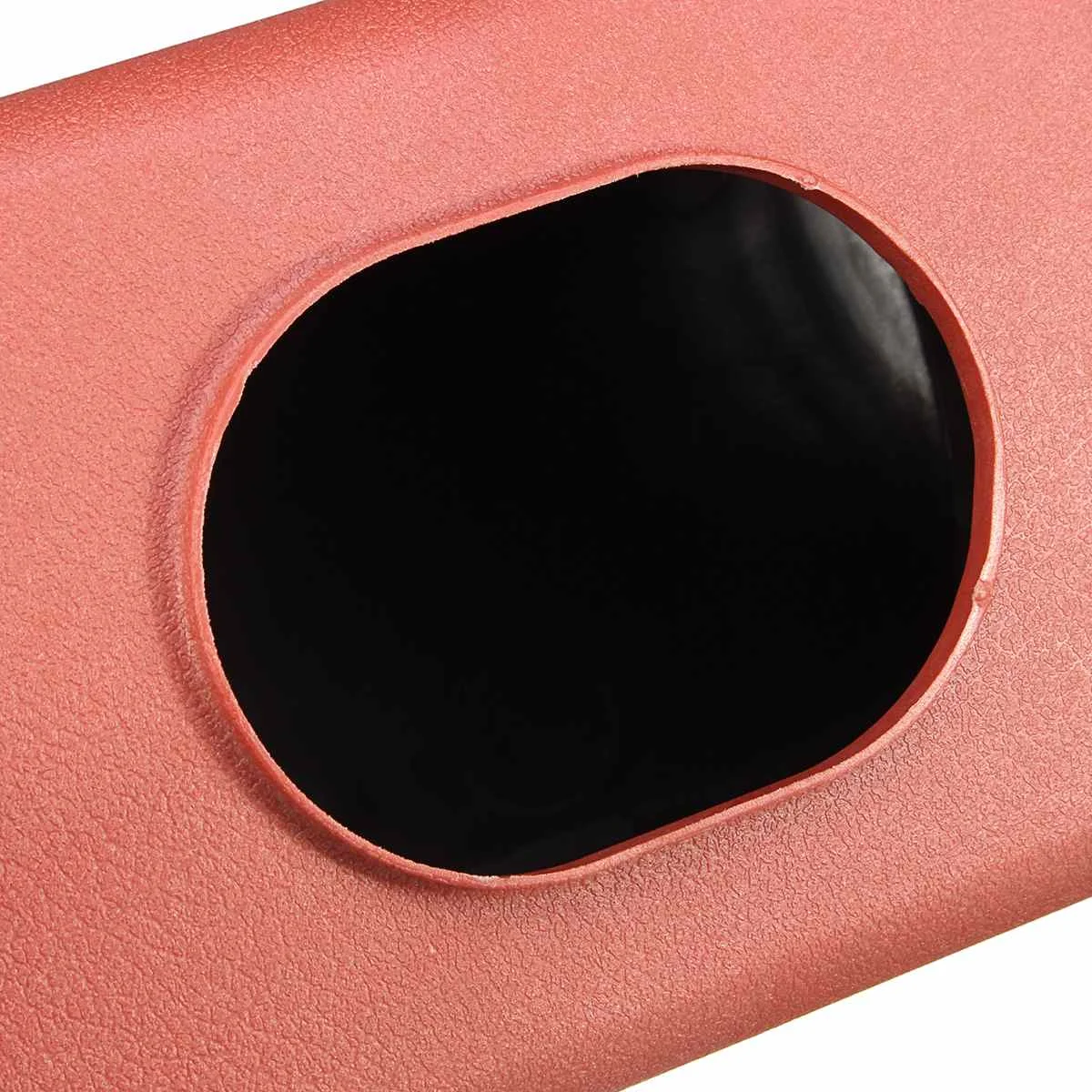 KROAK Red + Black 5KW Diesels Air Heater Case Shell for Trucks Boats Bus Car Air Diesels Heater Parking Heater Car Silencer Tool
KROAK Red + Black 5KW Diesels Air Heater Case Shell for Trucks Boats Bus Car Air Diesels Heater Parking Heater Car Silencer Tool