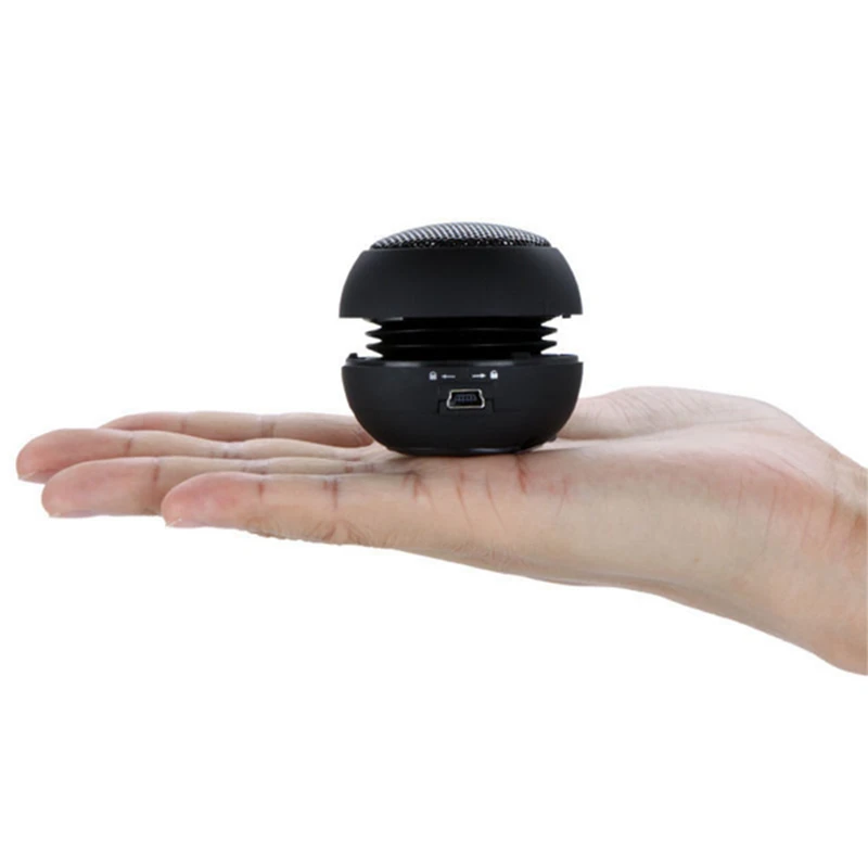 3.5mm Jack AUX Mini Burger Column Speaker Hamburger Wired Sound Box Loundspeaker Stereo Super Bass Surround Hi-Fi Audio Music
3.5mm Jack AUX Mini Burger Column Speaker Hamburger Wired Sound Box Loundspeaker Stereo Super Bass Surround Hi-Fi Audio Music