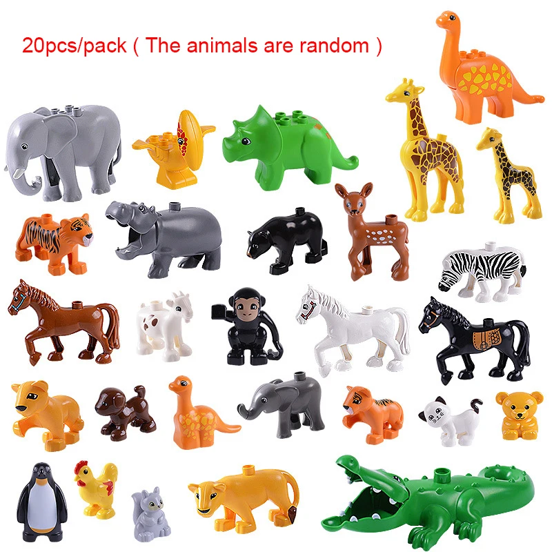 Newest Building Block Wall Base Plates Marble Race Run Construction Toys Compatible Educational Toys For Kids
Newest Building Block Wall Base Plates Marble Race Run Construction Toys Compatible Educational Toys For Kids
