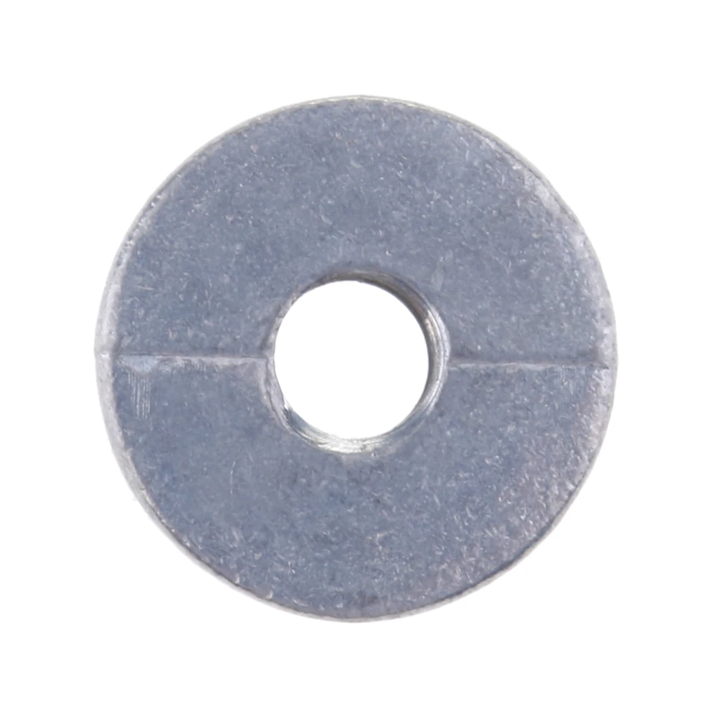 1 Pcs Dia.17 mm Seat Nut For Sportster/ / Street Bob/ Roadking Etc Easy Grip & Quick Release Without Tool
1 Pcs Dia.17 mm Seat Nut For Sportster/ / Street Bob/ Roadking Etc Easy Grip & Quick Release Without Tool