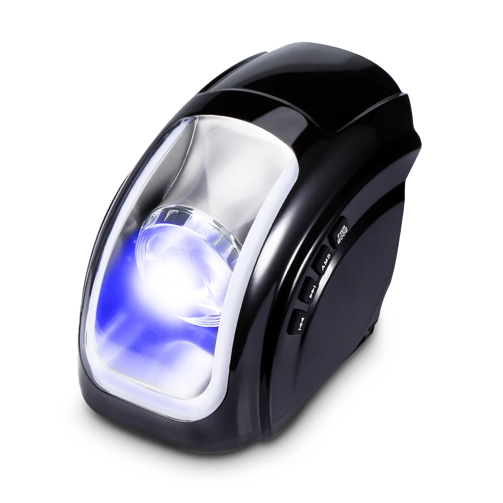 Motorcycle Bluetooth Wireless Speaker Bass Two Horns Motorbike MP3 Music Player Stereo Audio Amplifier with Remote Control
Motorcycle Bluetooth Wireless Speaker Bass Two Horns Motorbike MP3 Music Player Stereo Audio Amplifier with Remote Control