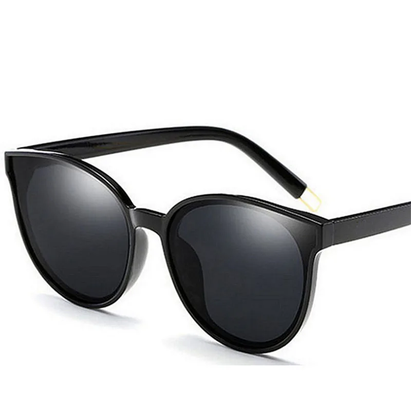 Fashion Vintage Cat Eye Sunglasses Women Brand Designer Transparent Sun Glasses Ladies Retro Cateyes Goggles UV400 Lens Eyewear
Fashion Vintage Cat Eye Sunglasses Women Brand Designer Transparent Sun Glasses Ladies Retro Cateyes Goggles UV400 Lens Eyewear